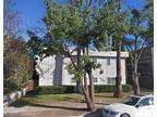 454 S Oak Knoll Ave, Unit 3 - Community Apartment in Pasadena, CA