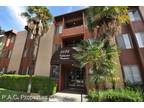 5036 Coldwater Canyon Ave - Apartments in Los Angeles, CA