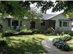 425 N 3RD ST, River Falls, WI 54022 Single Family Residence For Sale MLS#