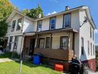 Jamestown, Chautauqua County, NY House for sale Property ID: 417156635