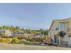 2077 STAGECOACH RD, Santa Rosa, CA 95404 Land For Rent MLS# 323918842