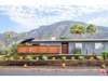 31827 Cottontail Ln - Houses in Malibu, CA