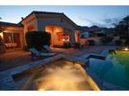 50280 Valencia Ct - Houses in La Quinta, CA