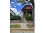 1113 S 22nd St, Milwaukee, WI 53204 607465633