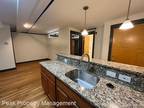 207 N 3rd St Richmond, VA -