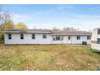 6275 S COUNTY ROAD A, South Range, WI 54880 Single Family Residence For Sale