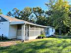 4223 S Taleia Dr Oakland City, IN