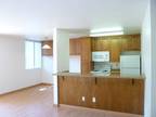 6208 Agee St, Unit 219 - Condos in San Diego, CA