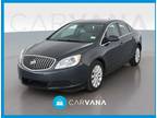 2015 Buick Verano