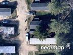 Foreclosure Property: Heatherstone Dr Lot 15