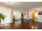 Apartment for sale in Brighouse South, Richmond, Richmond, 175 8333 Jones Road