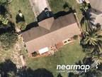 Foreclosure Property: SE Highpoint Way