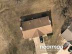 Foreclosure Property: N 89th Ct