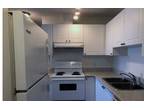 Rent a 4 room apartment of 1553 m² in Yellowknife (200 Beck Court, Yellowknife