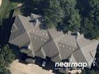 Foreclosure Property: Cedar Springs Rd Apt 1124