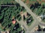 Foreclosure Property: Snoqualmie Dr, # 167