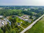 Commercial Land for sale in Otter District, Langley, Langley, 27043 8 Avenue