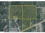 Commercial Land for sale in Beaverley, Prince George, PG Rural West