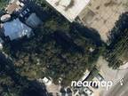 Foreclosure Property: Overseas Hwy Lot 22