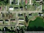Foreclosure Property: S 7th St Lot 5