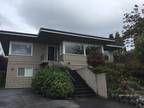House for sale in Ambleside, West Vancouver, West Vancouver