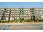 Apartment for sale in Bear Creek Green Timbers, Surrey, Surrey, a Avenue