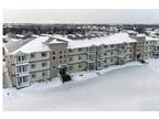 Rent a 2 room apartment of 800 m² in Yellowknife (1 Bartesko Court