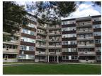 Norberry Residences (790)