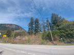 Lot for sale in Yale – Dogwood Valley, Yale, Fraser Canyon