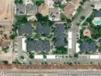Foreclosure Property: W California Ave Unit 151