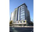 Rent a 2 room apartment of 699 m² in Vancouver (number 605 - 1009 Harwood St