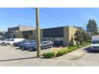 Industrial for sale in False Creek, Vancouver, Vancouver West