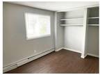 Rent a 2 room apartment of m² in Fort Mcmurray (15 Saunderson Ave