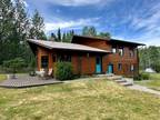 House for sale in Telkwa - Rural, Telkwa, Smithers And Area, 9884 Lawson Road