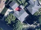 Foreclosure Property: Northgap Dr