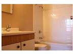 Rent a 1 room apartment of m² in Yellowknife (488 Range Lake Rd, Yellowknife
