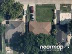 Foreclosure Property: Norview Dr