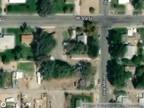 Foreclosure Property: W 3rd St Lot 1