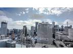 Rent a 3 room apartment of 1797 m² in Toronto (Lp3 - 20 Edward St, Toronto