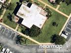 Foreclosure Property: Waterford Dr S