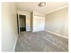 Rent a 2 room apartment of 904 m² in Edmonton (9535 165 Street NW, Edmonton