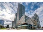 Office for sale in Metrotown, Burnaby, Burnaby South, 431 6378 Silver Avenue