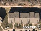Foreclosure Property: Meadowlark Ct Apt 103