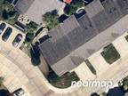 Foreclosure Property: Plumrose Ln