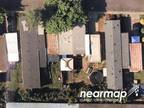 Foreclosure Property: Hampden Ln NE Unit 38
