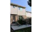Rent a 4 room apartment of m² in Tilbury (65 Fort St, Unit 2, Chatham-Kent