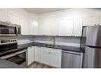 Rent a 2 room apartment of 796 m² in Kentville (190 Oakdene Avenue, Kentville
