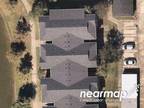 Foreclosure Property: Country Club Rd Apt 1609