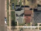 Foreclosure Property: Fassnacht Ave
