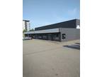 Industrial for sale in Abbotsford East, Abbotsford, Abbotsford